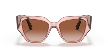 VOGUE EYEWEAR VO5409S 282813 52