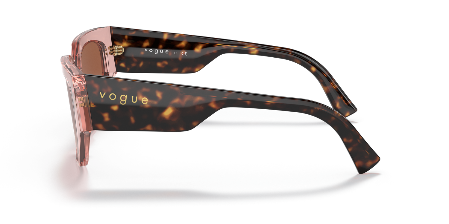 VOGUE EYEWEAR VO5409S 282813 52