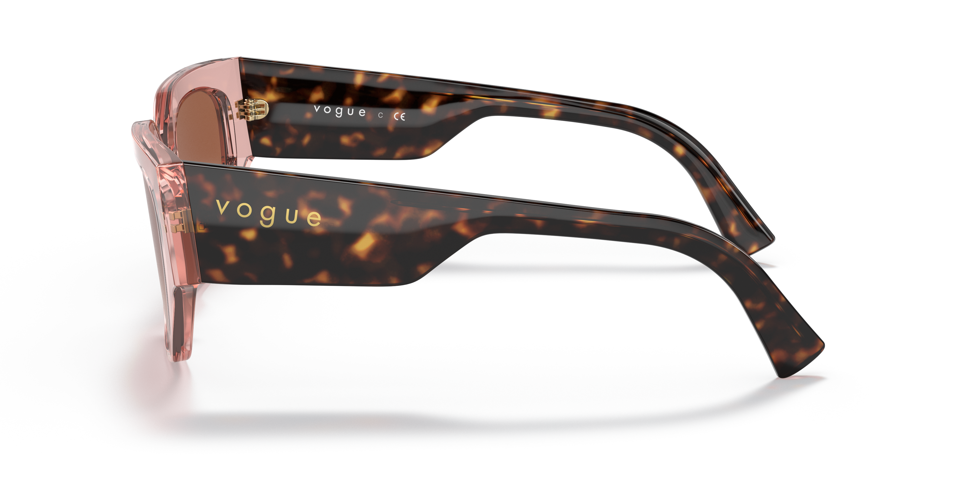 VOGUE EYEWEAR VO5409S 282813 52