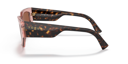 VOGUE EYEWEAR VO5409S 282813 52