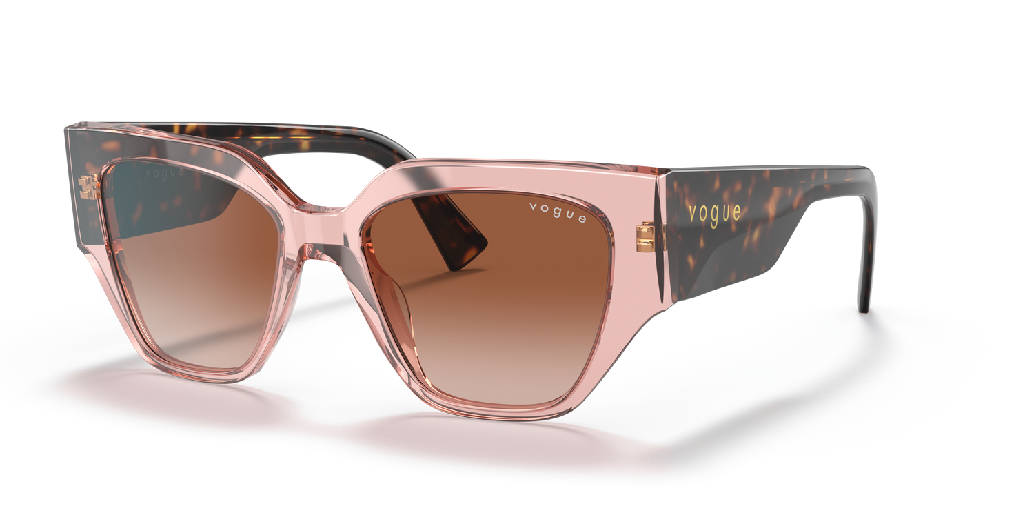 VOGUE EYEWEAR VO5409S 282813 52