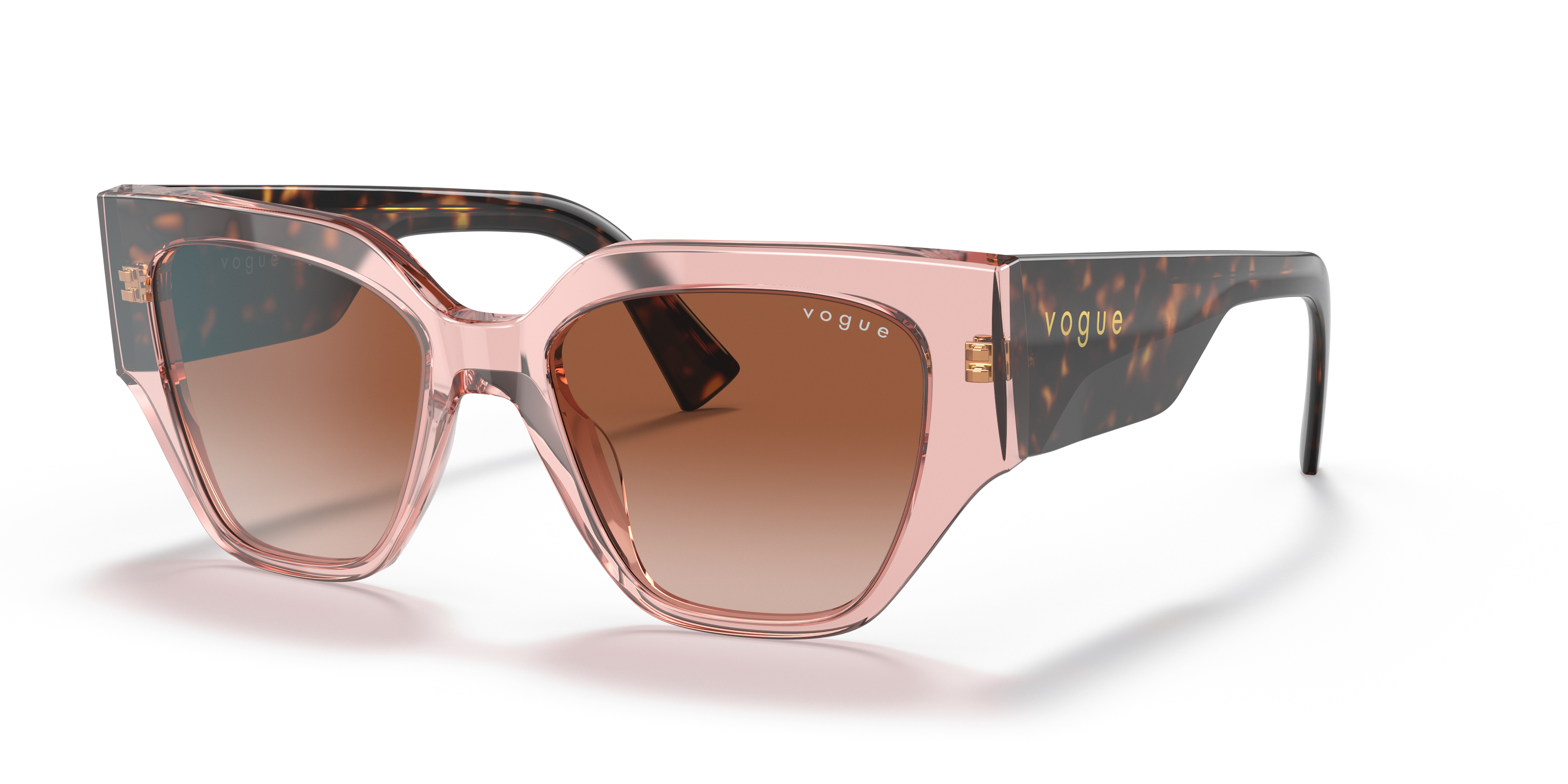 VOGUE EYEWEAR VO5409S 282813 52
