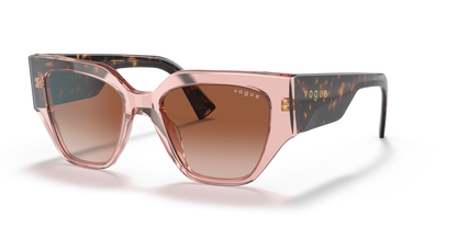 VOGUE EYEWEAR VO5409S 282813 52