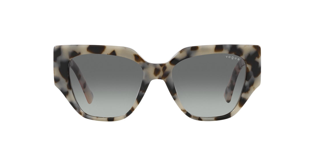 VOGUE EYEWEAR VO5409S 307611 52