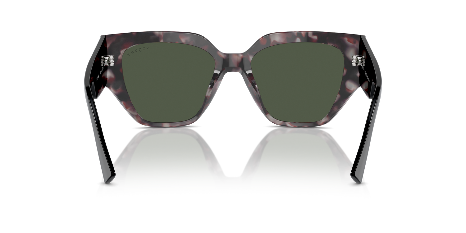 VOGUE EYEWEAR VO5409S 31499A 52