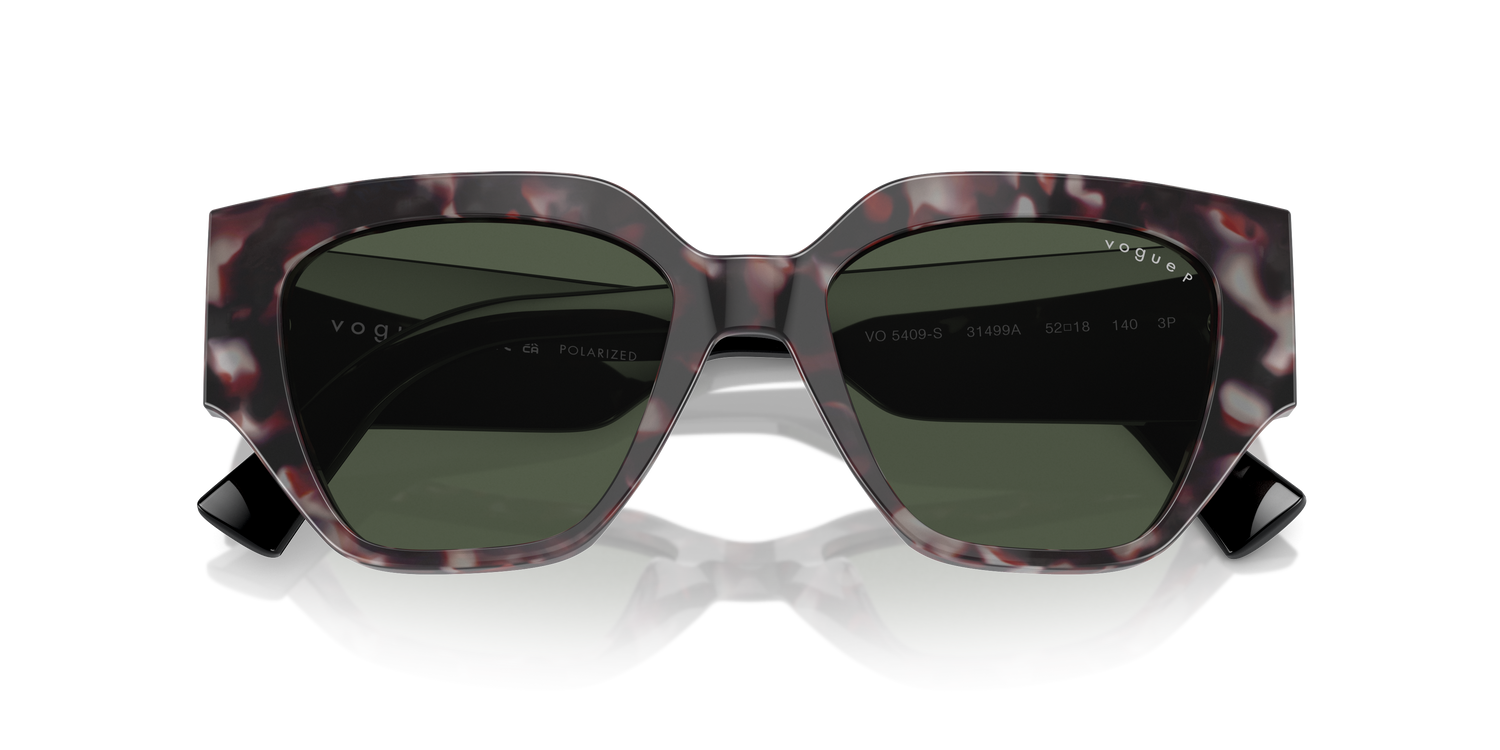 VOGUE EYEWEAR VO5409S 31499A 52