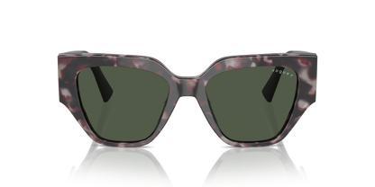 VOGUE EYEWEAR VO5409S 31499A 52