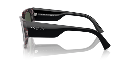 VOGUE EYEWEAR VO5409S 31499A 52