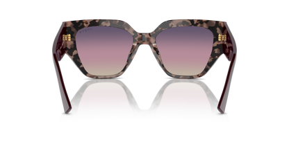 VOGUE EYEWEAR VO5409S 3150U6 52