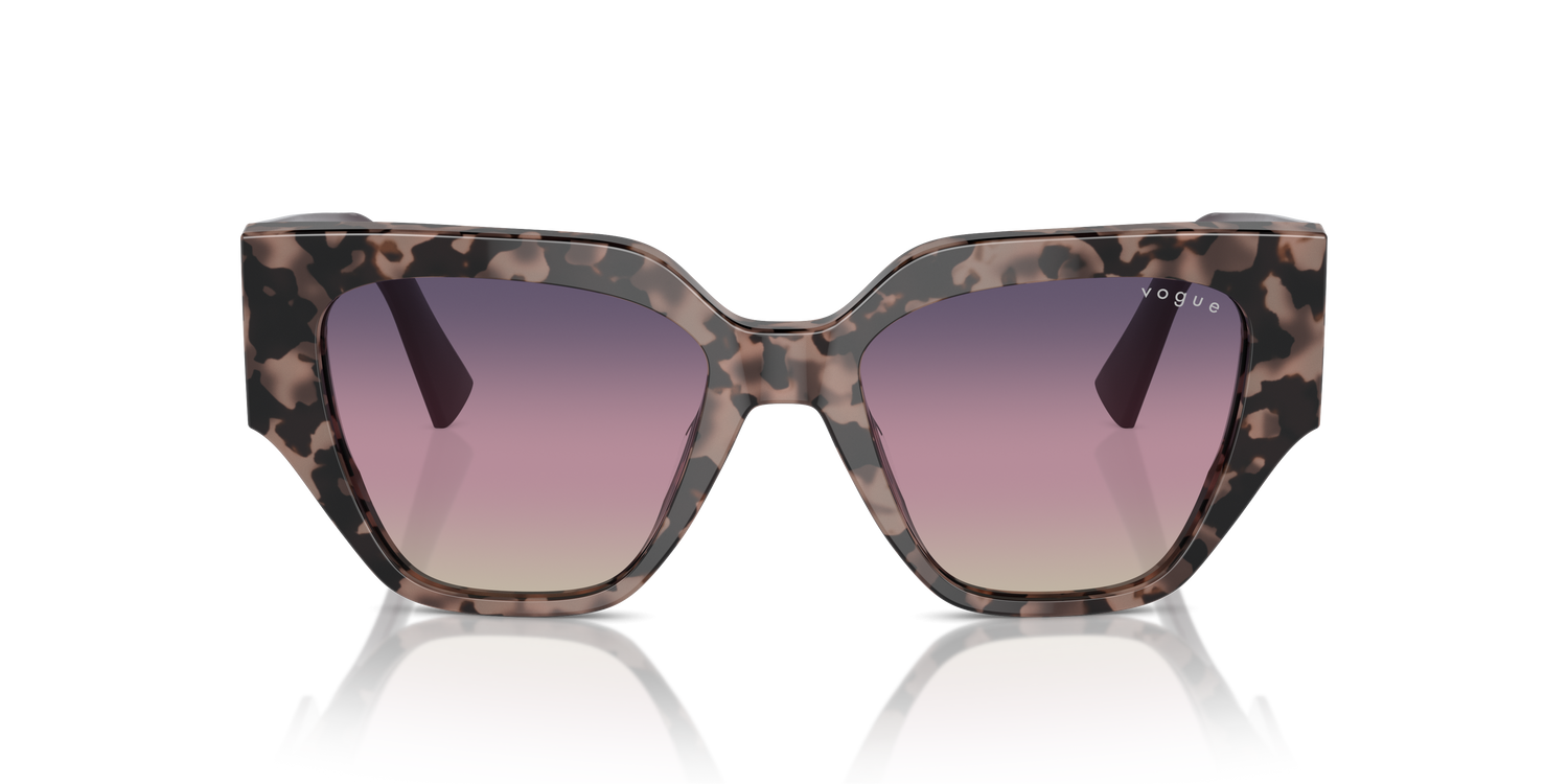 VOGUE EYEWEAR VO5409S 3150U6 52