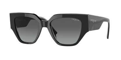 VOGUE EYEWEAR VO5409S W44/11 52
