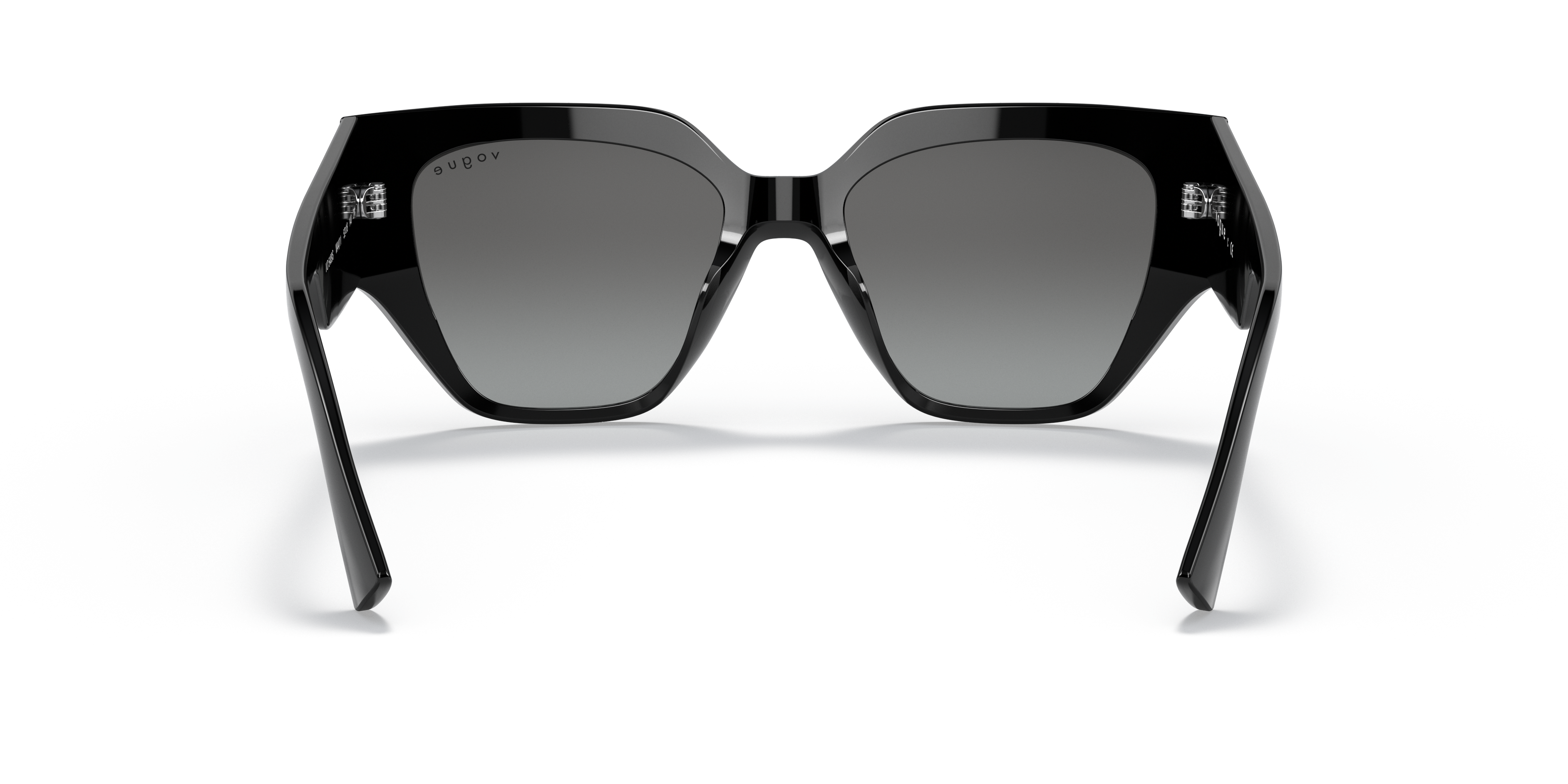 VOGUE EYEWEAR VO5409S W44/11 52