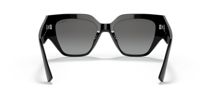 VOGUE EYEWEAR VO5409S W44/11 52