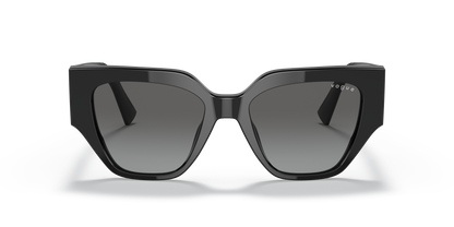 VOGUE EYEWEAR VO5409S W44/11 52