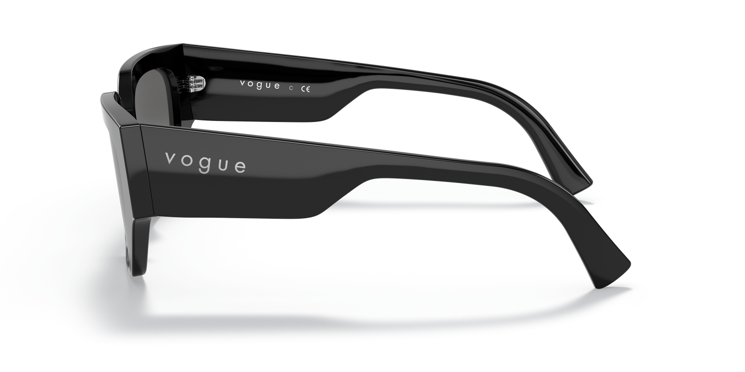 VOGUE EYEWEAR VO5409S W44/11 52