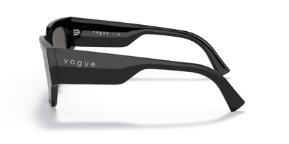 VOGUE EYEWEAR VO5409S W44/11 52