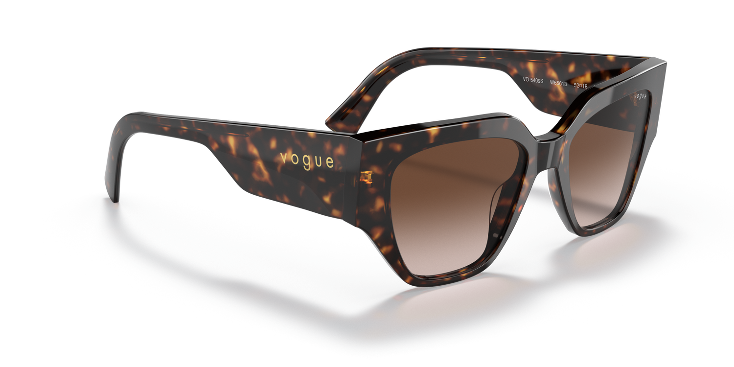 VOGUE EYEWEAR VO5409S W65613 52