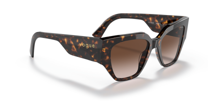 VOGUE EYEWEAR VO5409S W65613 52