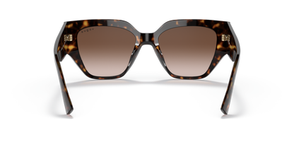 VOGUE EYEWEAR VO5409S W65613 52