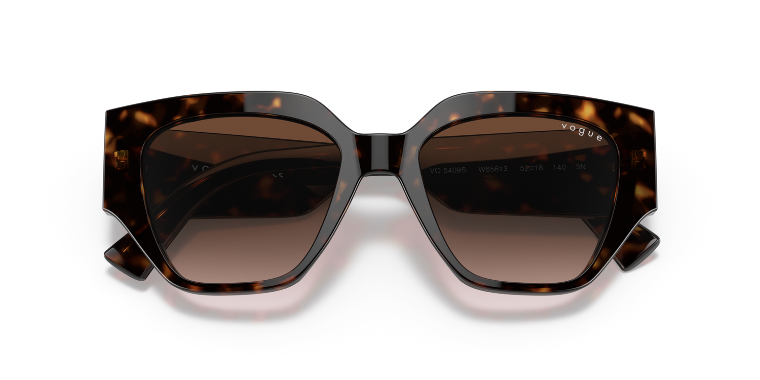 VOGUE EYEWEAR VO5409S W65613 52