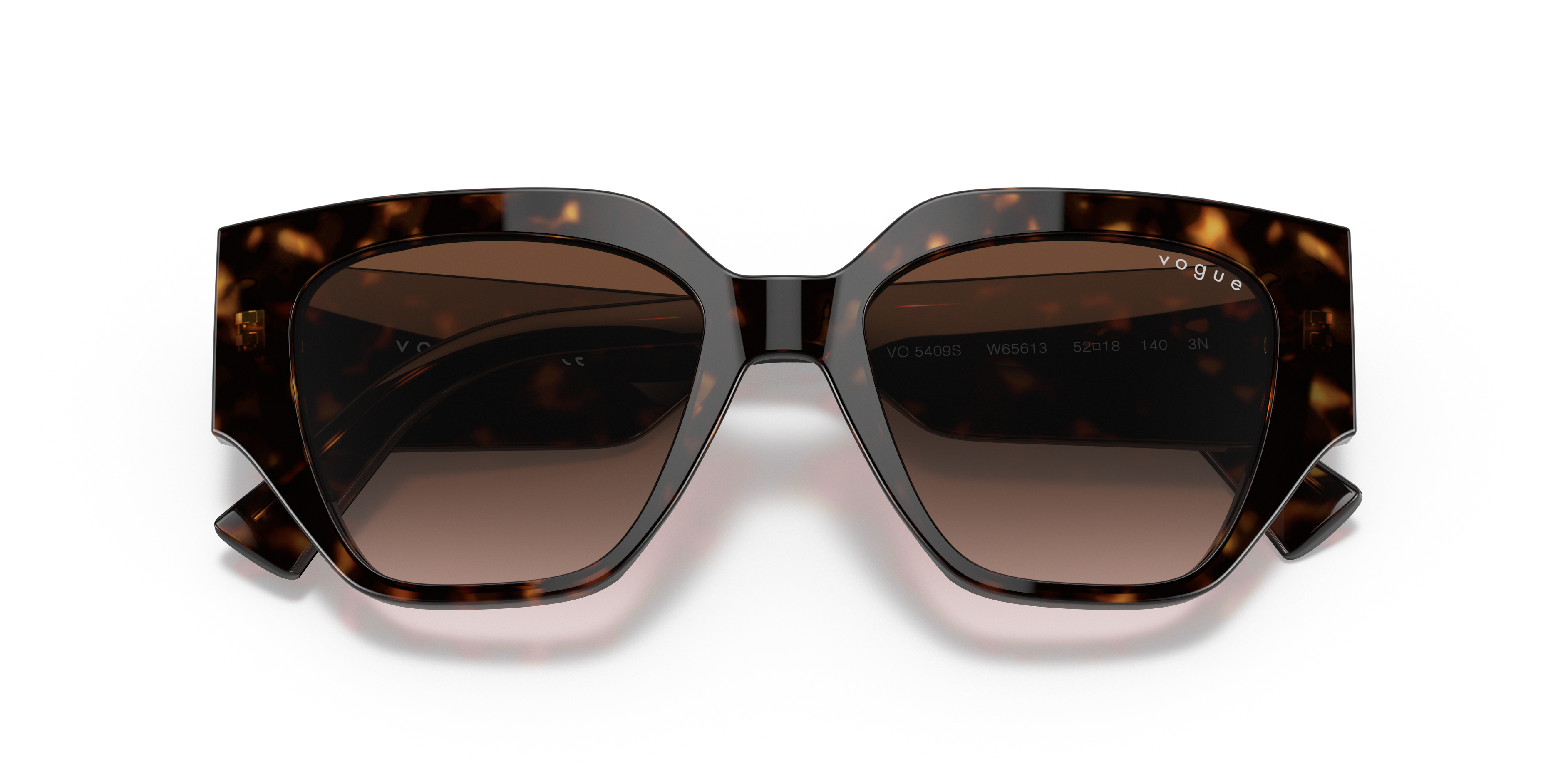 VOGUE EYEWEAR VO5409S W65613 52