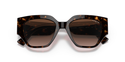 VOGUE EYEWEAR VO5409S W65613 52