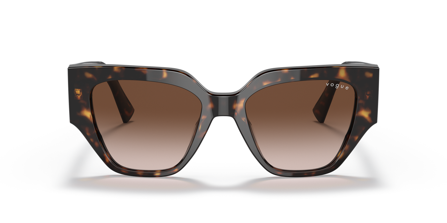 VOGUE EYEWEAR VO5409S W65613 52