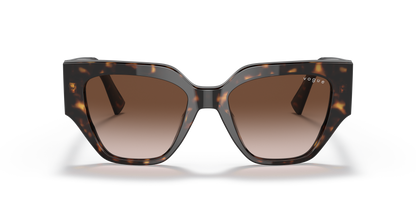 VOGUE EYEWEAR VO5409S W65613 52
