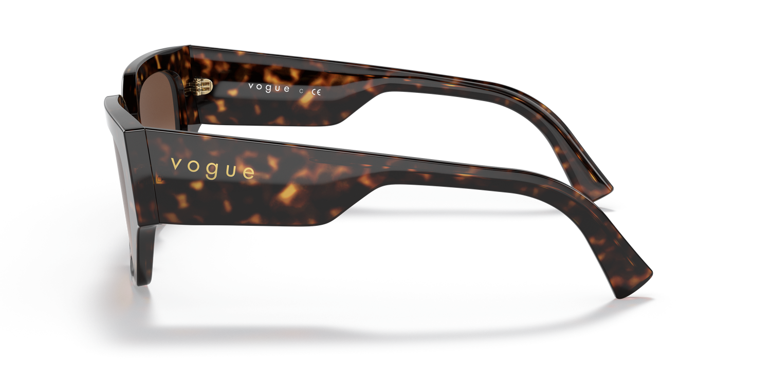 VOGUE EYEWEAR VO5409S W65613 52