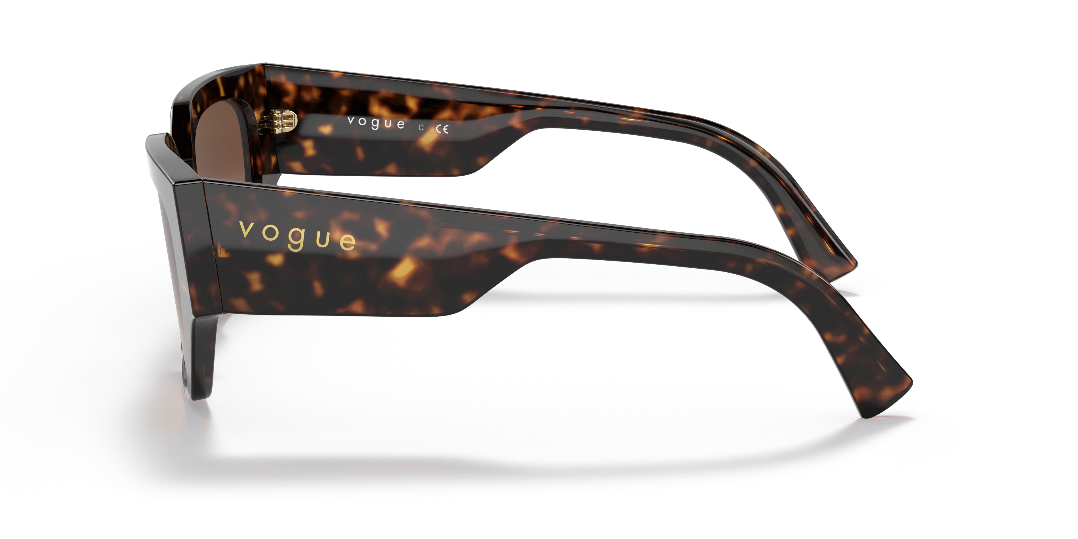 VOGUE EYEWEAR VO5409S W65613 52