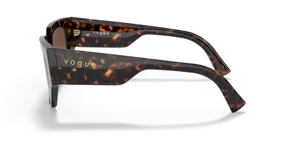 VOGUE EYEWEAR VO5409S W65613 52