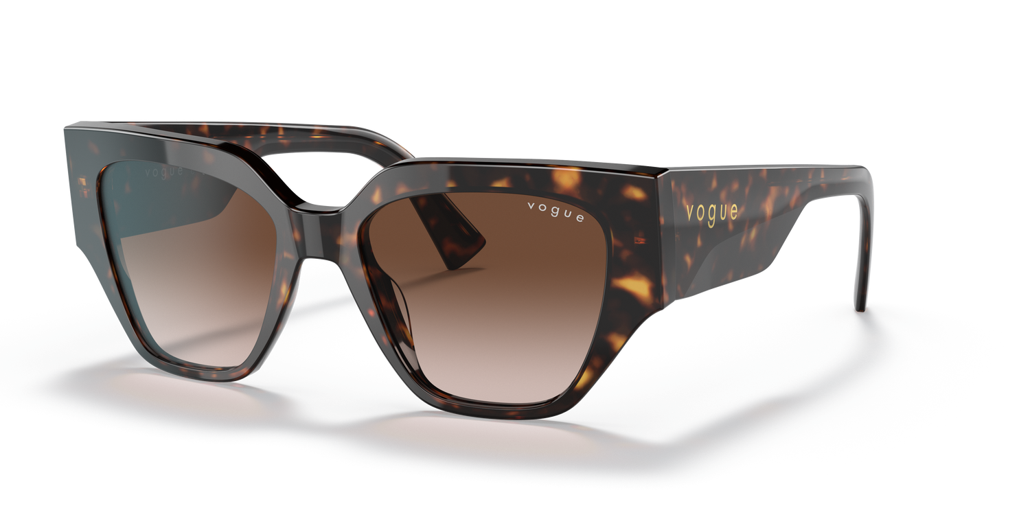 VOGUE EYEWEAR VO5409S W65613 52