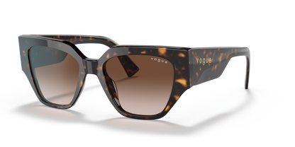 VOGUE EYEWEAR VO5409S W65613 52