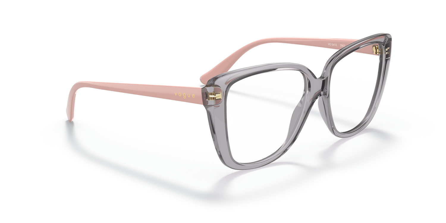 VOGUE EYEWEAR VO5413 2903 51