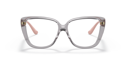 VOGUE EYEWEAR VO5413 2903 51