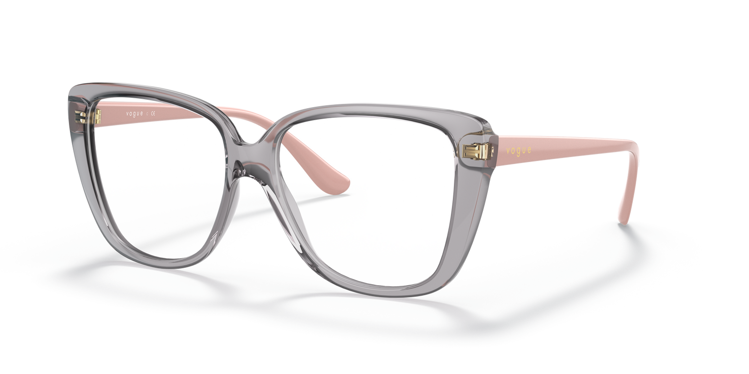 VOGUE EYEWEAR VO5413 2903 51