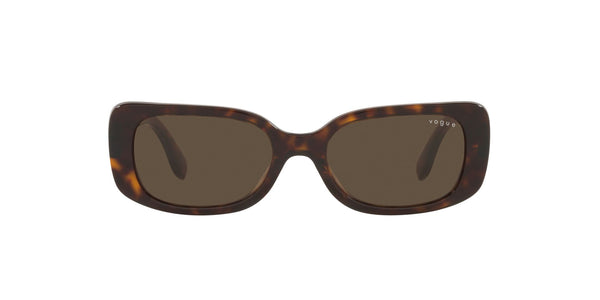 VOGUE EYEWEAR VO5414S W65673 51