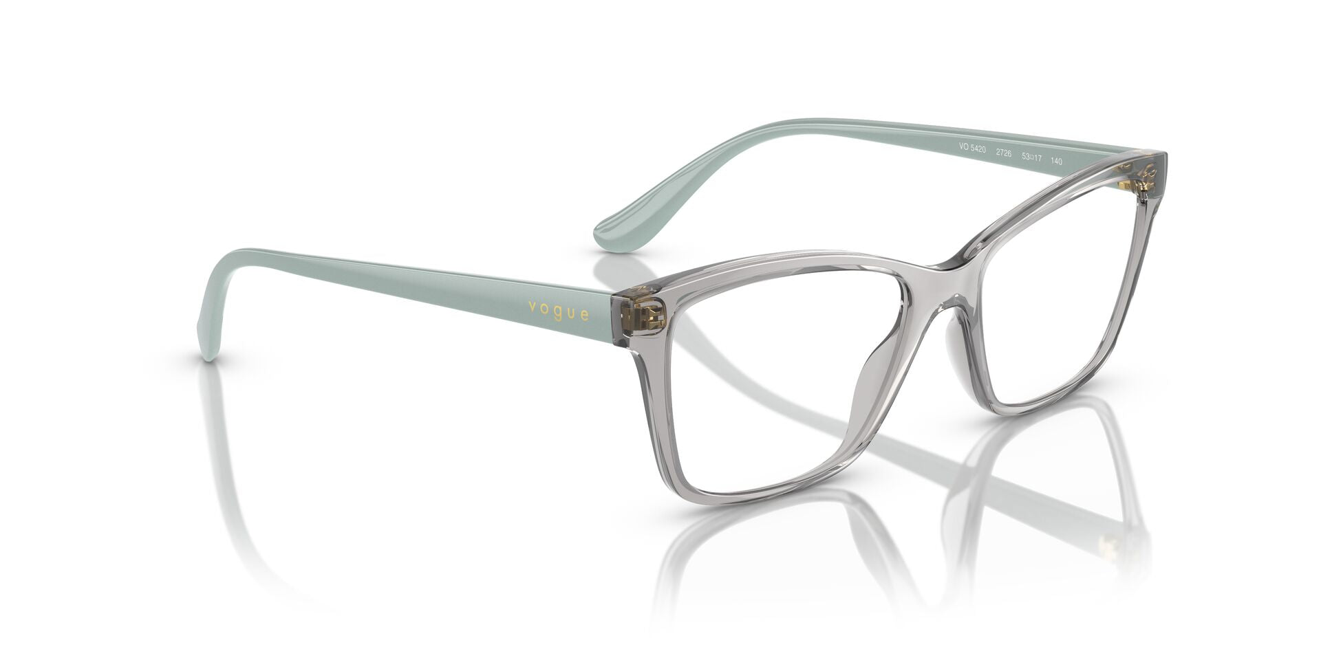 VOGUE EYEWEAR VO5420 2726 51