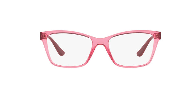 VOGUE EYEWEAR VO5420 2804 51