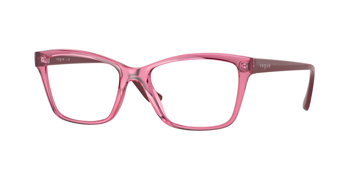 Occhiali da vista vogue eyewear vo5420 2804 femenino taglia 51mm - Vista principale