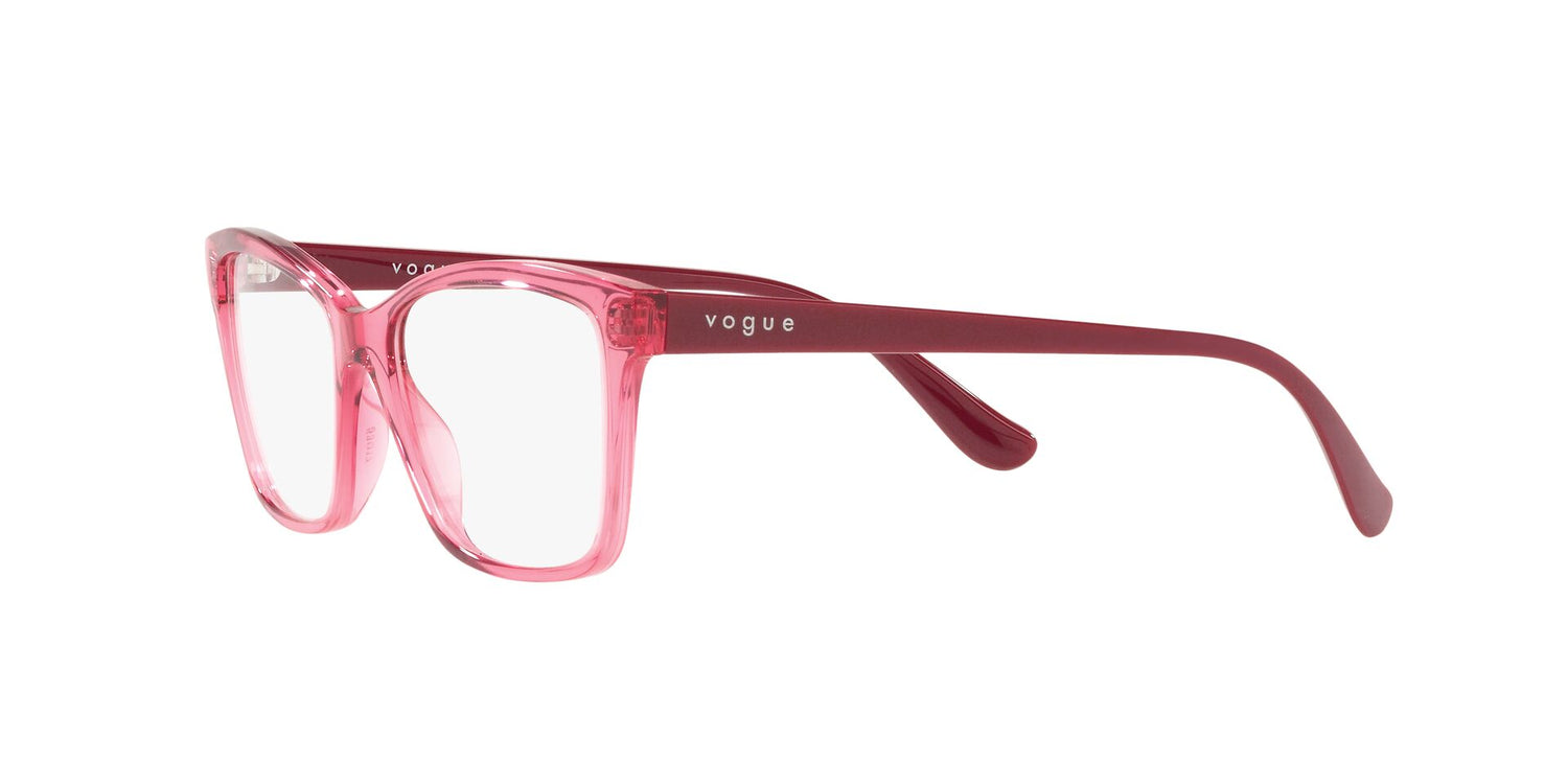 VOGUE EYEWEAR VO5420 2804 53