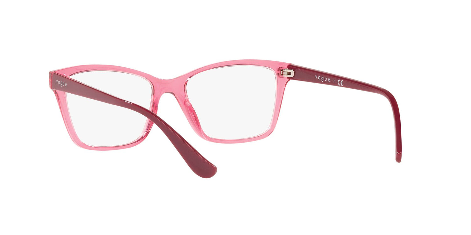 VOGUE EYEWEAR VO5420 2804 53