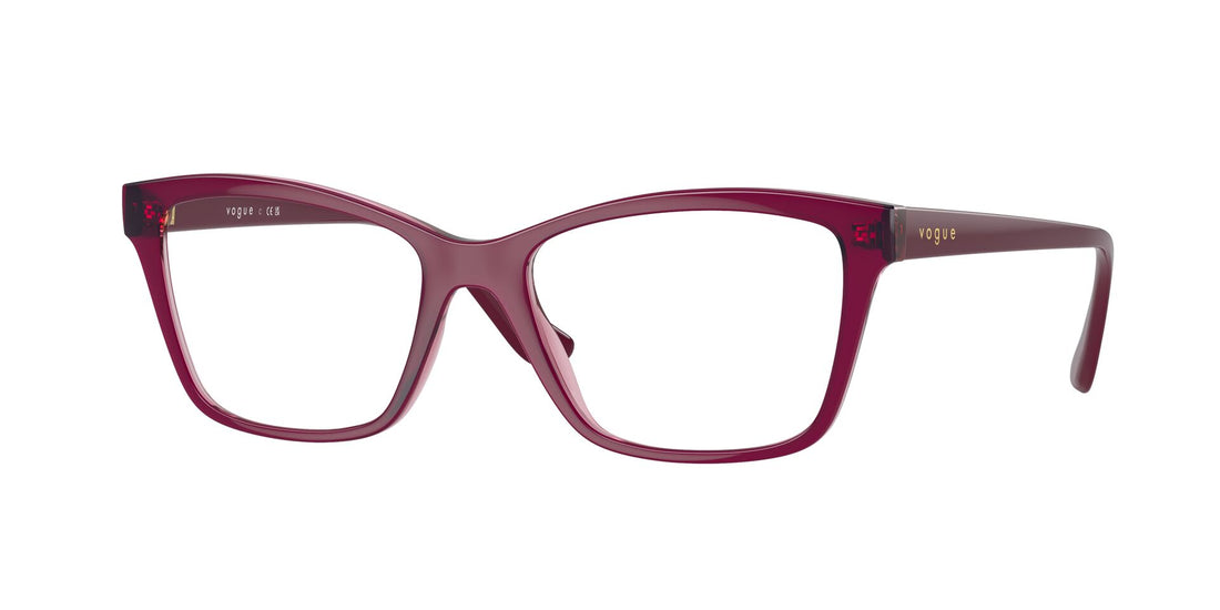 VOGUE EYEWEAR VO5420 2909 51