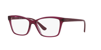 VOGUE EYEWEAR VO5420 2909 53