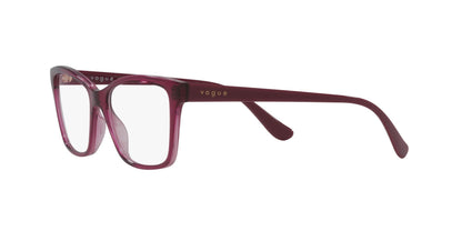 VOGUE EYEWEAR VO5420 2909 53