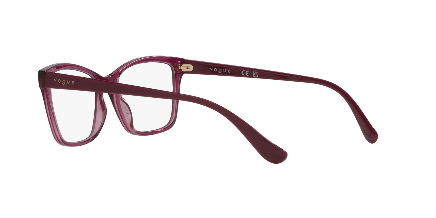 VOGUE EYEWEAR VO5420 2909 51