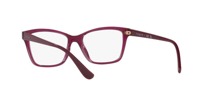 VOGUE EYEWEAR VO5420 2909 51