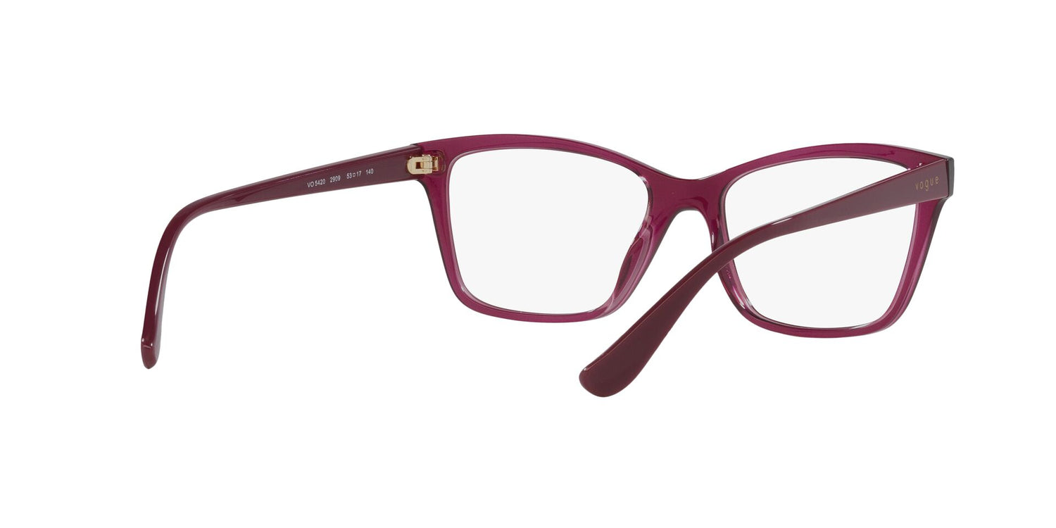 VOGUE EYEWEAR VO5420 2909 53