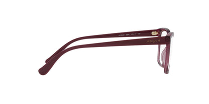 VOGUE EYEWEAR VO5420 2909 51