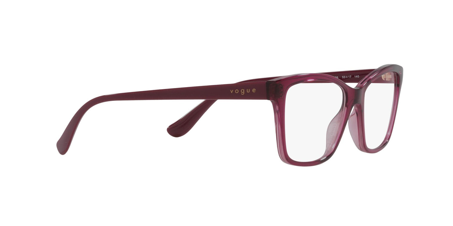 VOGUE EYEWEAR VO5420 2909 53